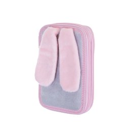 Piórnik Astra Astrabag Honeybunny (503023027)