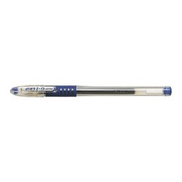 Długopis żelowy G1 Grip wkład niebieski 0,25mm Pilot (BLGP-G1-5-L)