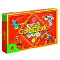 Gra planszowa Chińczyk chińczyk Alexander
