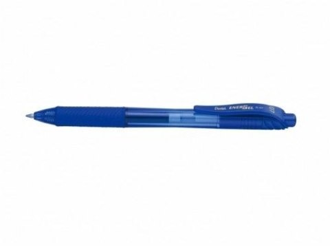 Pióro kulkowe Pentel Energel BL107