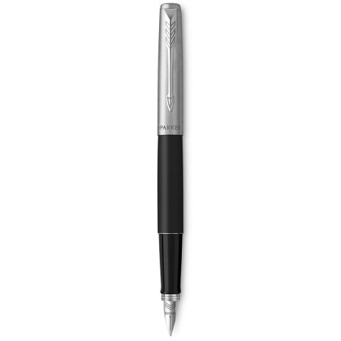 Pióro tłoczkowe Jotter Jotter Parker (2030947)