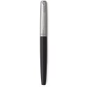 Pióro tłoczkowe Jotter Jotter Parker (2030947)