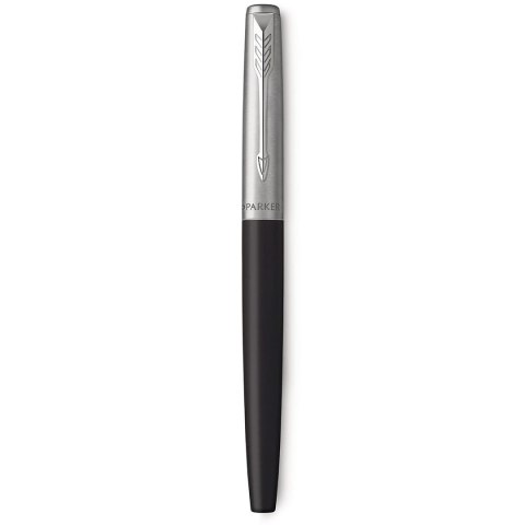 Pióro tłoczkowe Jotter Jotter Parker (2030947)