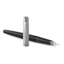 Pióro tłoczkowe Jotter Jotter Parker (2030947)