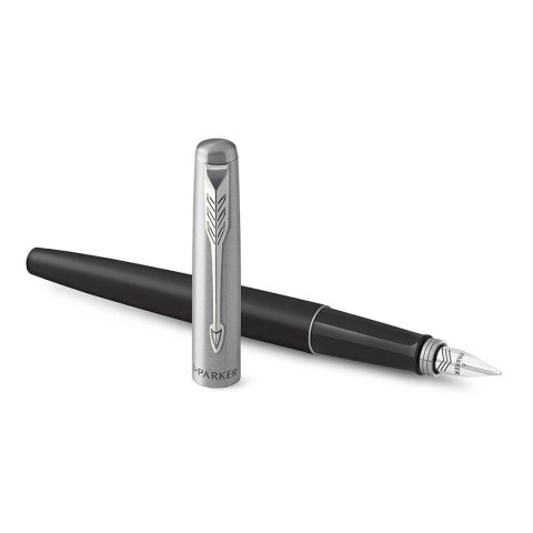 Pióro tłoczkowe Jotter Jotter Parker (2030947)