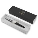 Pióro tłoczkowe Jotter Jotter Parker (2030947)