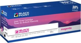 Toner alternatywny Black Point hp cf213a magenta