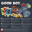 Gra planszowa Good boy Good Boy Trefl (02288)