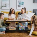 Gra planszowa Good boy Good Boy Trefl (02288)
