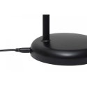 Lampka biurowa LED MAULjoy CZARNA Maul (82006/90 ML)