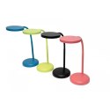Lampka biurowa LED MAULjoy CZARNA Maul (82006/90 ML)