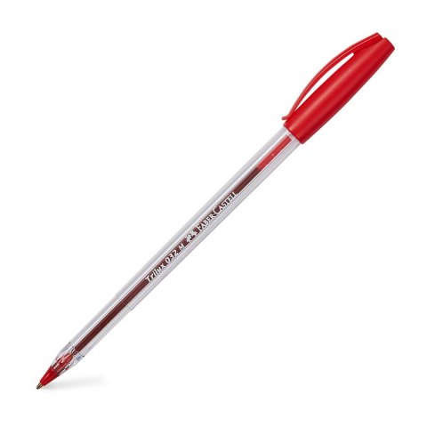 Długopis Trilux Faber-Castell (343220 FC)