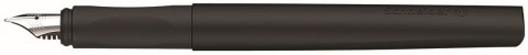 Pióro wieczne Ceod Shiny Schneider (SR305292)