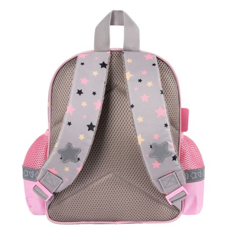 Plecak KOALA 5903235657191 przedszkolny St.Right (D1)