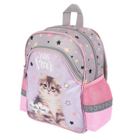 Plecak KOALA 5903235657191 przedszkolny St.Right (D1)
