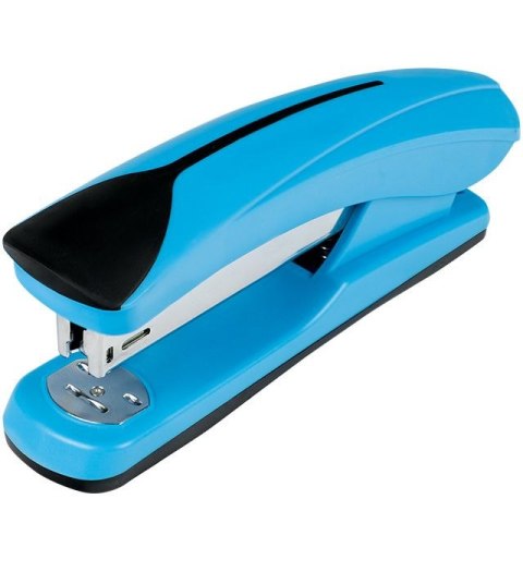 Zszywacz COLORtouch TYST6102B niebieski 20k (110-1684) Eagle