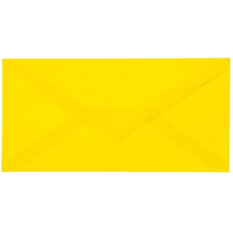 Koperta DL DL mix Logos 100 sztuk