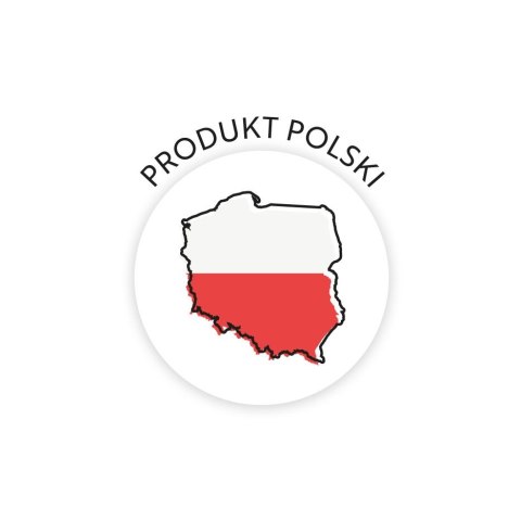 Plastelina 10 kol. mix Oxford (400167087)