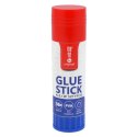 Klej w sztyfcie 36g Memobe (MK118-00)