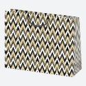 Torba prezentowa [mm:] 300x230x 100 Pol-mak (T6)