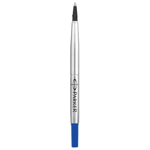Wkład do pióra kulkowego wkład niebieski 0,5mm Parker (1950279)