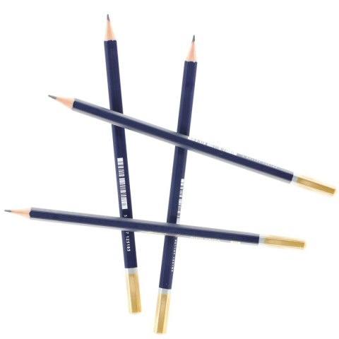 Ołówek do szkicowania 5H Artea