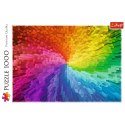 Puzzle Trefl Gradient 1000 el. (10666)