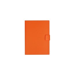 Notes (notatnik) A5 krata [mm:] 148x210 Biurfol (KNO-05-04)