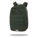 Plecak Patio cool pack ARMY (C39255)