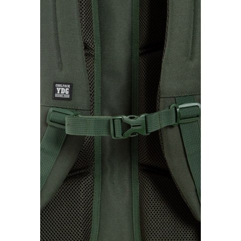 Plecak cool pack ARMY Patio (C39255)