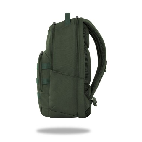 Plecak cool pack ARMY Patio (C39255)