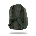 Plecak Patio cool pack ARMY (C39255)