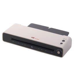 Laminator Opus Unilam A3 biały