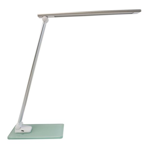 Lampka biurowa Popy Unilux (400124478)