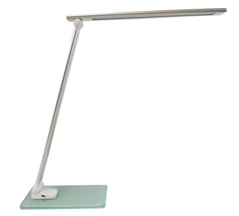 Lampka biurowa Popy Unilux (400124478)