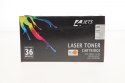 Toner alternatywny