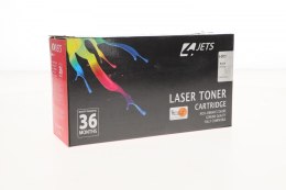 Toner alternatywny