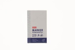 Marker permanentny Easy 20 szt. (924373)