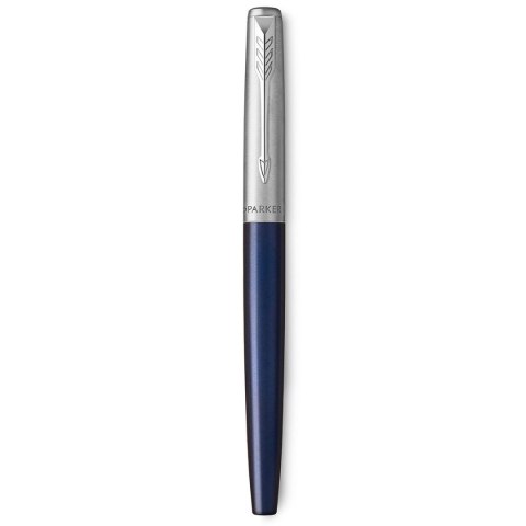 Pióro tłoczkowe Jotter Parker (2030950)