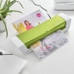 Laminator Leitz Ilam Home Office (73680054)