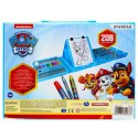 Zestaw plastyczny Starpak Paw Patrol (484112)