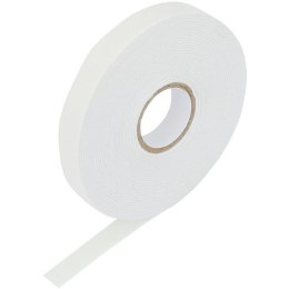 Taśma dwustronna 12x5 [mm x m] Grand