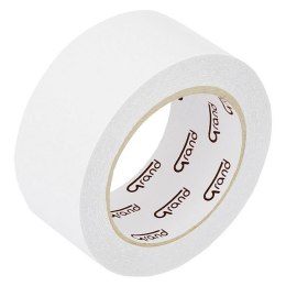 Taśma dwustronna 50x5 [mm x m] Grand (130-1211)