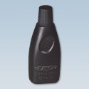 Tusz do stempli Laco kolor: czarny 30ml