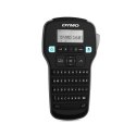 Drukarka do etykiet Dymo LabelManager 160 (S0946340)