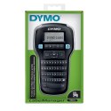 Drukarka do etykiet Dymo LabelManager 160 (S0946340)