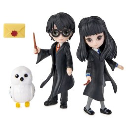 Figurka Spin Master Harry Potter 2 pack (6061832)