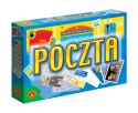 Gra planszowa poczta Alexander (5906018002331)