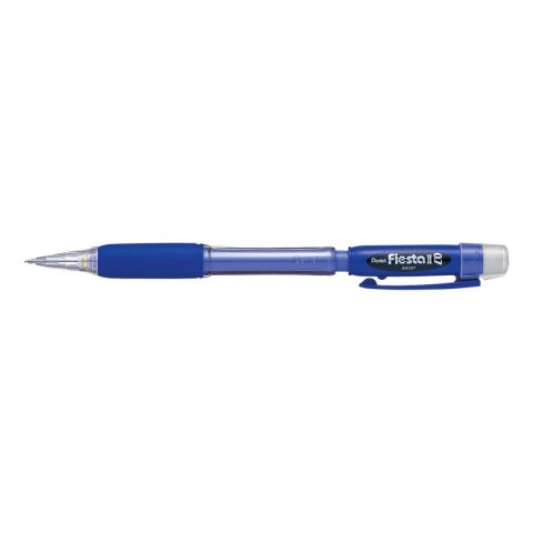 Ołówek automatyczny 0,7mm Pentel (AX127)