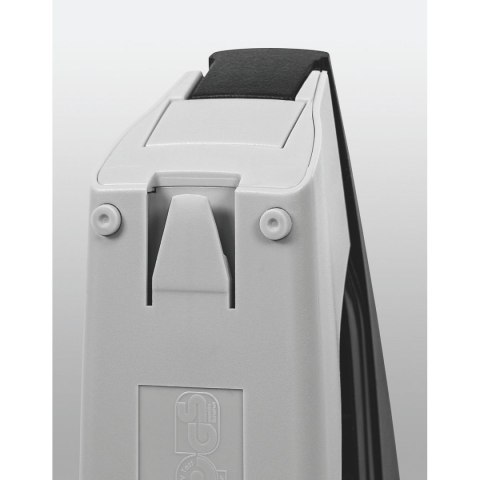 Zszywacz NeXXt niebieski 30k (55000035) Leitz
